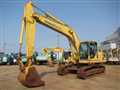 2012 Komatsu Komatsu Others