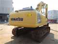 2012 Komatsu Komatsu Others