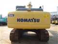 2012 Komatsu Komatsu Others