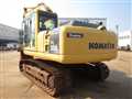 2012 Komatsu Komatsu Others