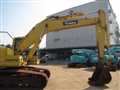 2012 Komatsu Komatsu Others
