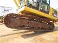 2012 Komatsu Komatsu Others