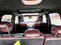 2012 Mercedes-Benz M-Class