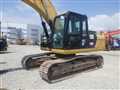2013 CAT CAT Others