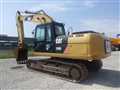 2013 CAT CAT Others