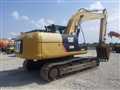 2013 CAT CAT Others