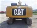 2013 CAT CAT Others