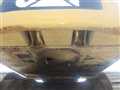 2013 CAT CAT Others