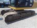 2013 CAT CAT Others