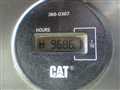 2013 CAT CAT Others