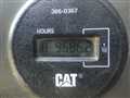 2013 CAT CAT Others