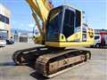2014 Komatsu Komatsu Others