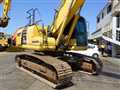 2014 Komatsu Komatsu Others