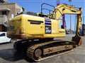 2014 Komatsu Komatsu Others