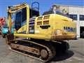 2014 Komatsu Komatsu Others