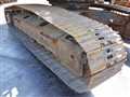 2014 Komatsu Komatsu Others