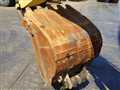 2014 Komatsu Komatsu Others