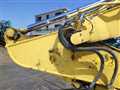 2014 Komatsu Komatsu Others