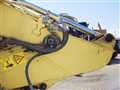 2014 Komatsu Komatsu Others