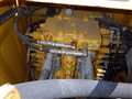 2014 Komatsu Komatsu Others