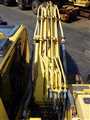 2014 Komatsu Komatsu Others