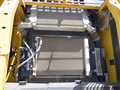 2014 Komatsu Komatsu Others