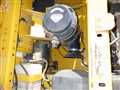 2014 Komatsu Komatsu Others