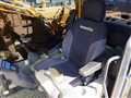 2014 Komatsu Komatsu Others