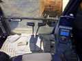 2014 Komatsu Komatsu Others