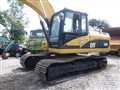 2011 CAT CAT Others