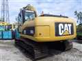 2011 CAT CAT Others