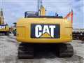 2011 CAT CAT Others