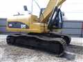 2011 CAT CAT Others