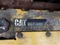 2011 CAT CAT Others