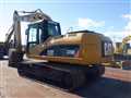 2012 CAT CAT Others