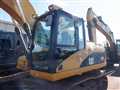 2012 CAT CAT Others
