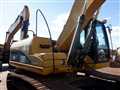 2012 CAT CAT Others