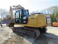 2013 CAT CAT Others