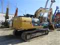 2013 CAT CAT Others