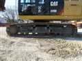 2013 CAT CAT Others