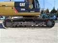 2013 CAT CAT Others