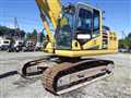 2017 Komatsu Komatsu Others