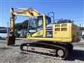 2017 Komatsu Komatsu Others