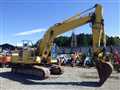 2017 Komatsu Komatsu Others