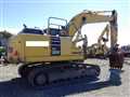 2017 Komatsu Komatsu Others