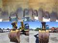 2017 Komatsu Komatsu Others