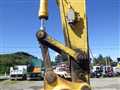 2017 Komatsu Komatsu Others
