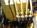 2017 Komatsu Komatsu Others