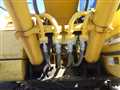 2017 Komatsu Komatsu Others