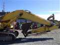 2017 Komatsu Komatsu Others